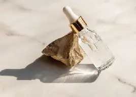 Face Cream