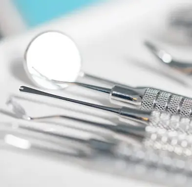 Dental