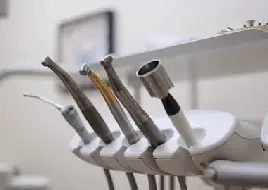 Dental Equipment