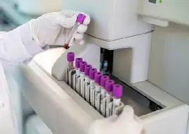 Micropipette