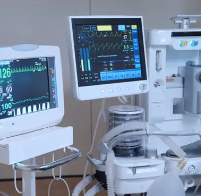 Medical Equipment